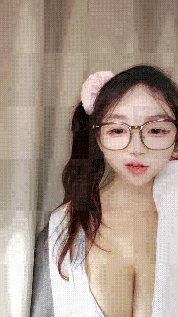 0 (3).gif