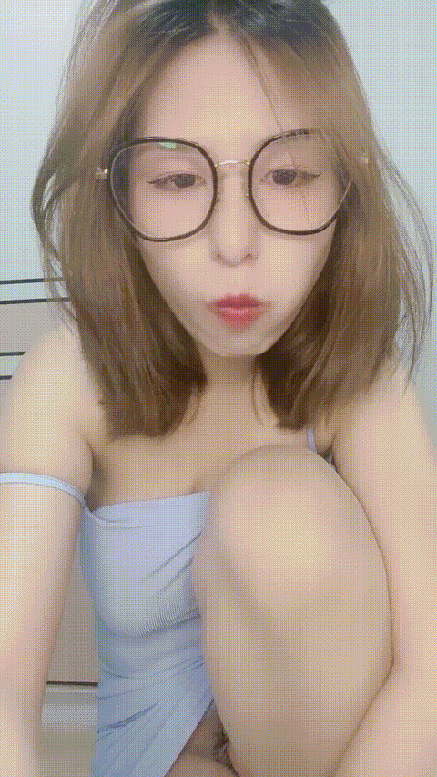 #性感蜜桃雅_#深田_0ta1g_p40_compressed.gif