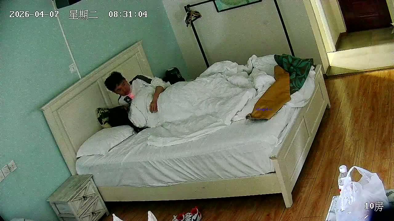 02.jpg