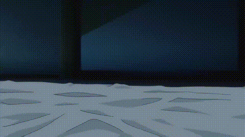 かがち様お慰め奉ります_寝取られ村淫夜噺_THE_ANIMATION_中文字幕_p60.gif.gif