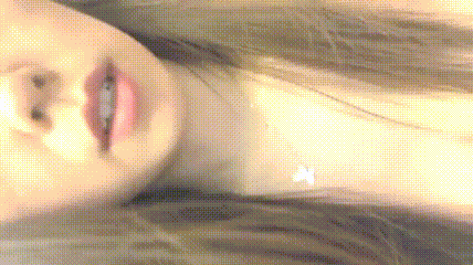 e1302_compressed.gif
