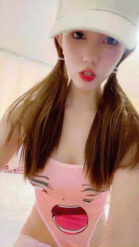 主播   乔乔   乔乔妹妹   乔妹妹 (7)_p20 (2).gif