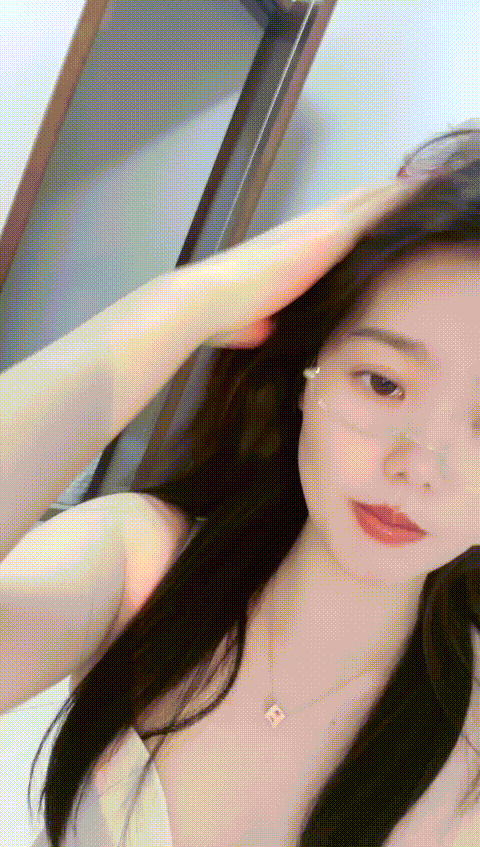 #困了就睡____#_v5f8k_p60_compressed.gif