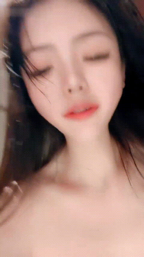䒕懒猫_20260307_221254_p80_compressed.gif
