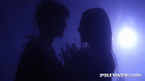 Mia Split, Wet Dreams_p5.gif