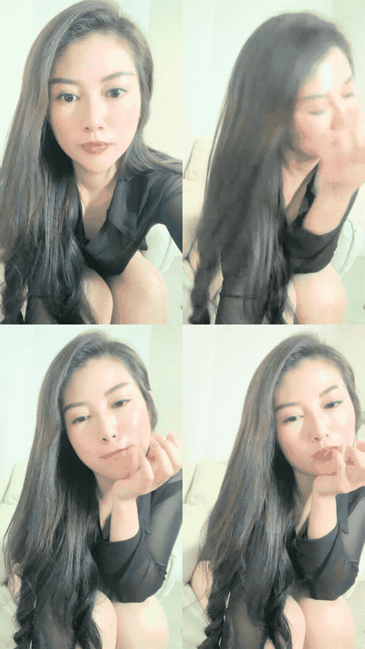 79719977_车模慧慧女神_03_preview_1.gif