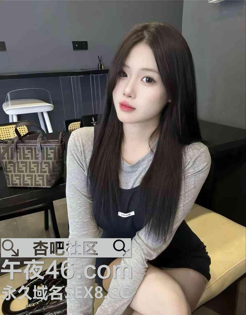 b23458e1af7d3f6725f7201a3b6699b0.jpg