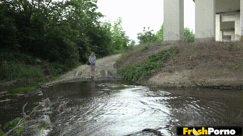 Teens Love It Outside Scene 3_p5.gif