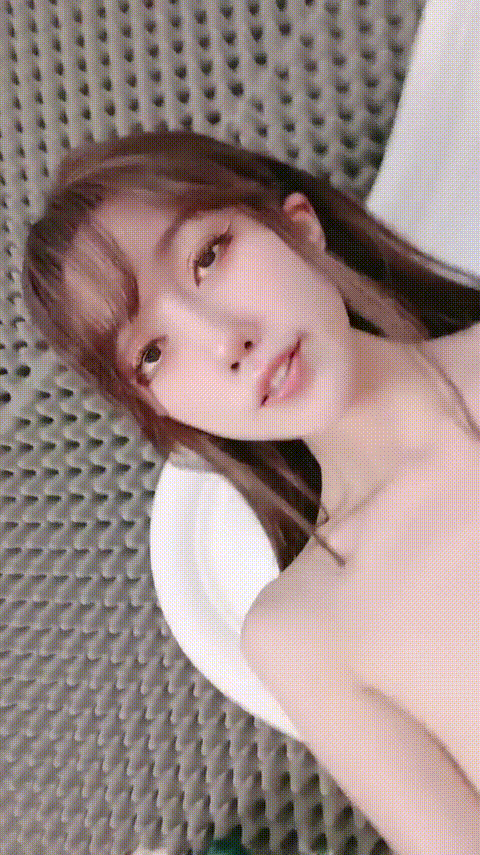 黑夜瑟瑟4-29 (2)_p60_compressed.gif