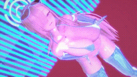 [Seru] Party Tonight Asuna Ichinose i_p20 (2).gif