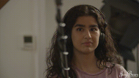 Confessions Of A Sound Girl - Roleplay_p5.gif