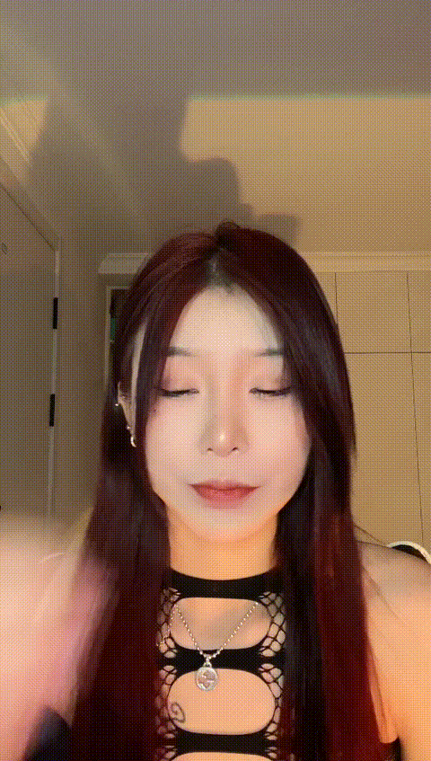 #禧1嘤___7_3_567x8_p5_compressed.gif