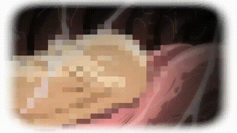 家庭教師のおねえさん_2_THE_ANIMATION_Hの偏差値あげちゃいます_Instruct_2_「どんな.gif
