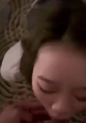 4.gif