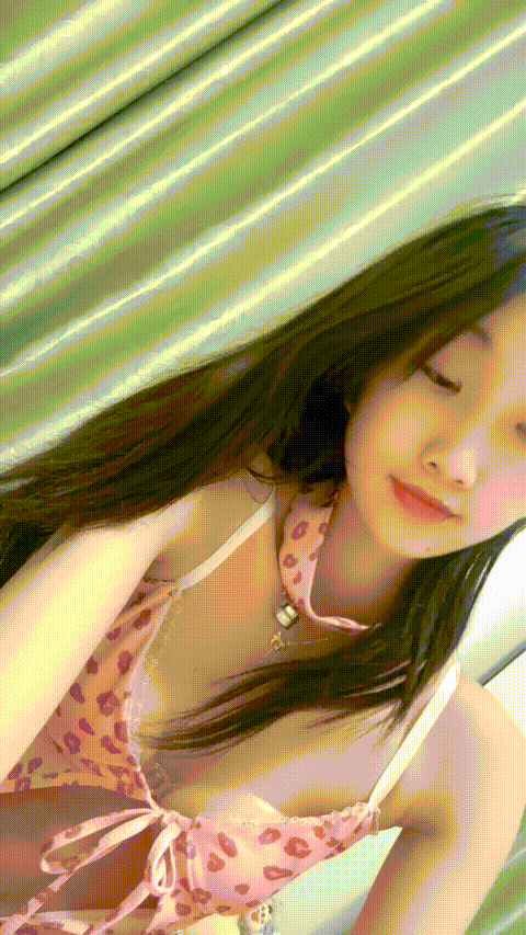 #小熊维尼l  _#_p60_compressed.gif