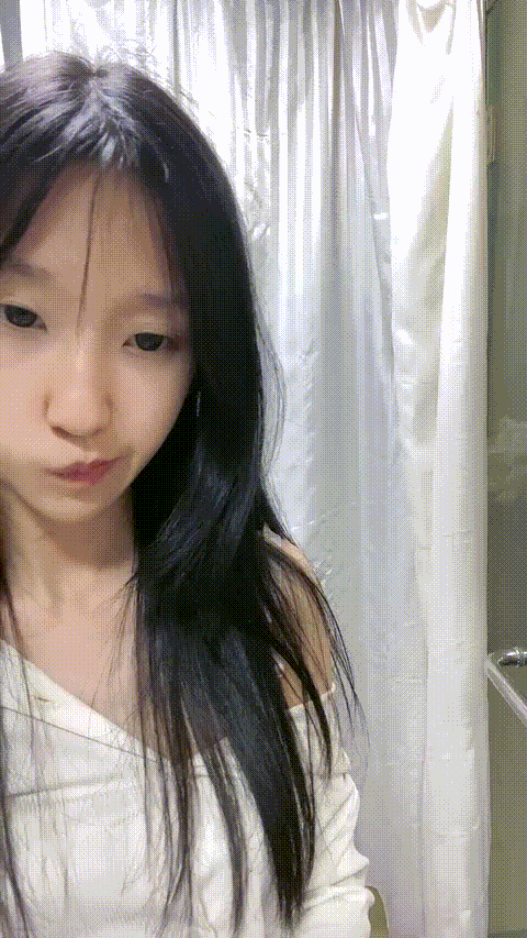 #小老虎520__3_nt0z8_p60_compressed.gif