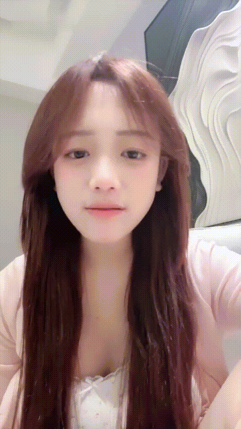 狐狸精_乐观迪拉_20260208_165331_p40_compressed.gif