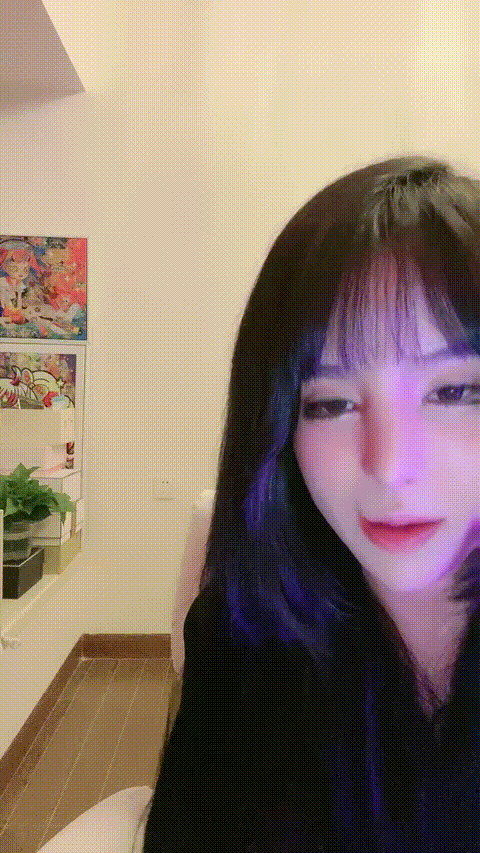 #岡田纱佳_#润儿__p40_compressed.gif