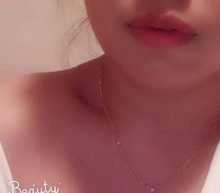 微信图片_20191008233121.jpg
