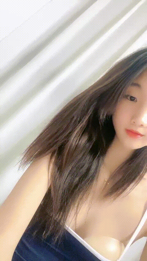 #小熊维尼l___#_p80_compressed.gif