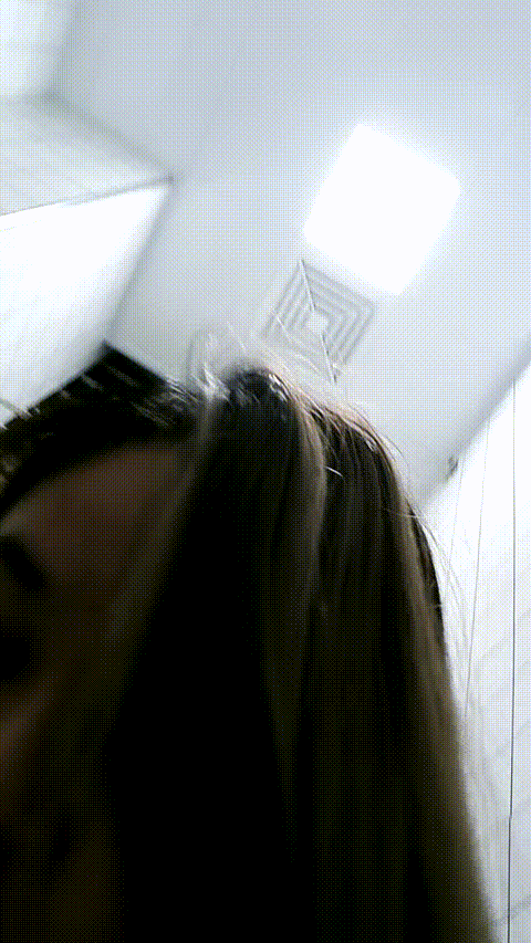 VID_20230904_144237_905_p80_compressed.gif