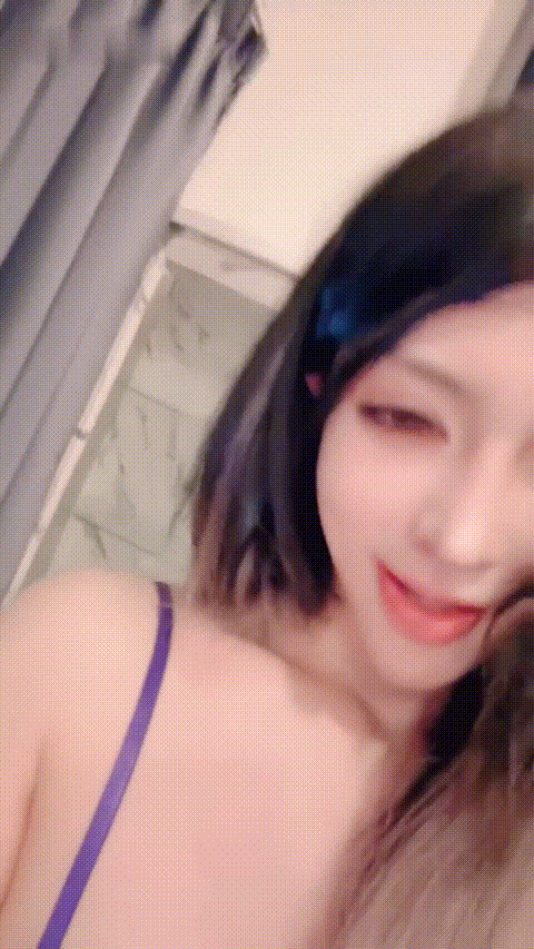 灵羽合_20260211_180706_p20_compressed.gif