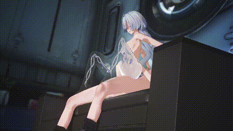 [RD] Mornye i_p80.gif