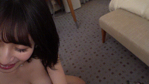 FC2PPV- 4813255_p60.gif