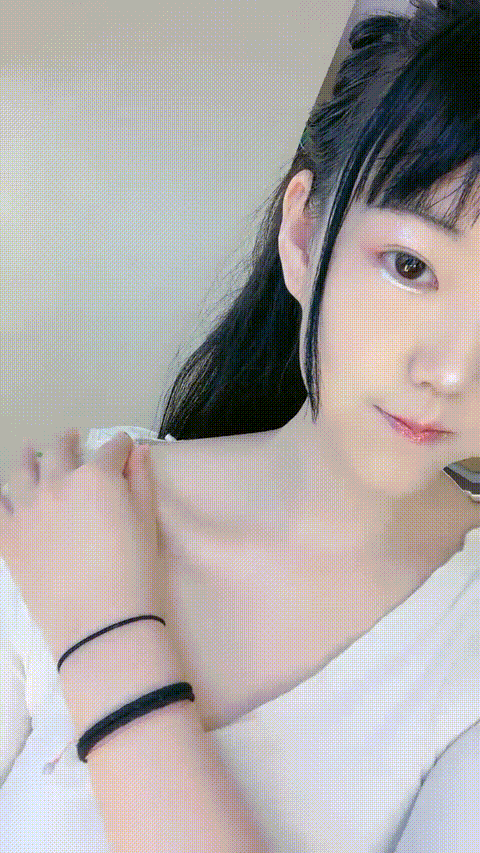 #樱井宁宁___2__ib00o_p60.gif