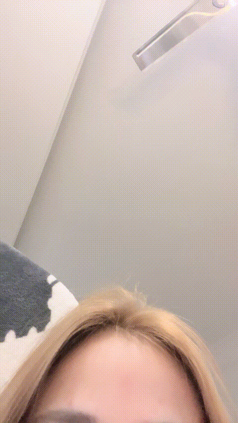 VID_20230904_073250_940_p20_compressed.gif