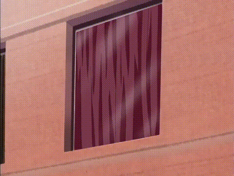 DB8215A_720p_动漫__p20.gif