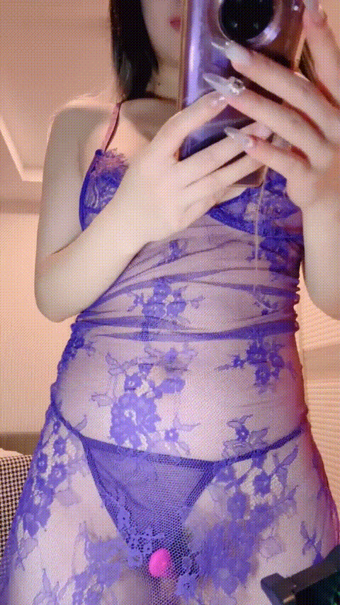 灵羽合_20260211_180706_p80_compressed.gif