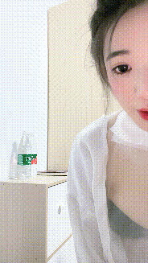 我不是学妹_校花级JK女神_美到爆_馒头逼_G奶抖动_喷尿_揉逼_自慰_疯狂扣穴_16_p5.gif.gif