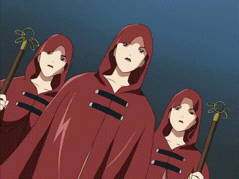 妖囁_後編_黄泉__[中文字幕]_p20.gif