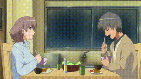 OPPAIライフ_前編_[中文字幕]_p40.gif