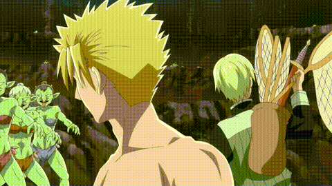 彼得_格里尔的贤者时间2_第2话_p80_compressed.gif