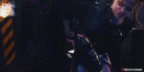 Space Junk - Episode 3_p5.gif