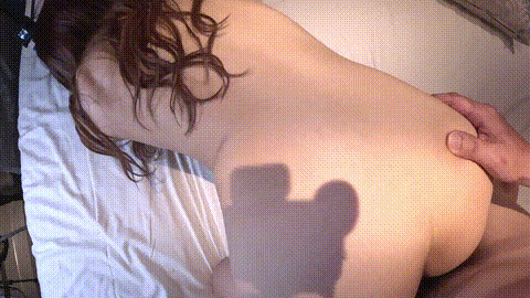FC2PPV- 4822304_p80.gif
