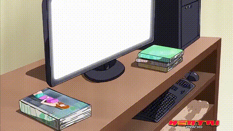もっかいしよ_ちーぷすろーと_中文字幕 _动漫__p60.gif