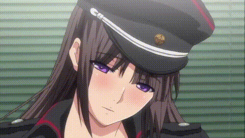 最终痴汉电车NEXT_Molester_2「お前は最高の女だ」_中文字幕_p20.gif