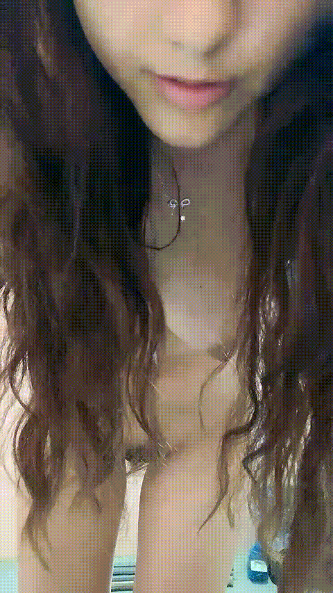 #元晗酱__9_1__p80_compressed_compressed.gif