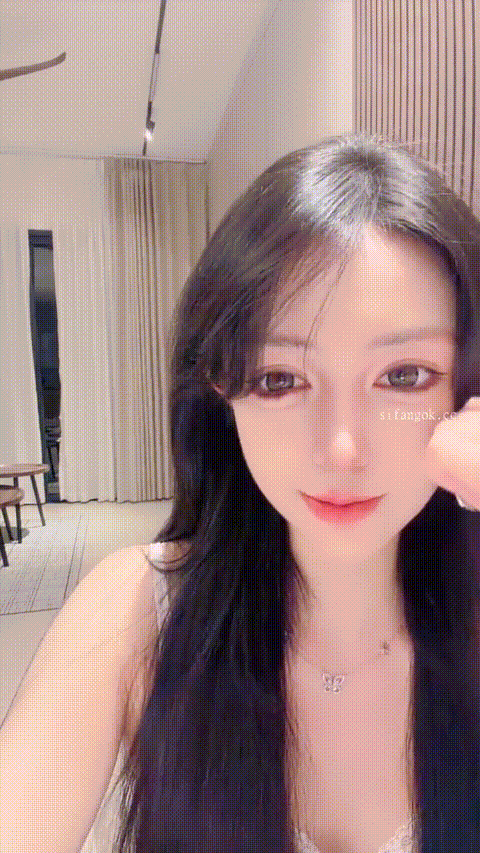 极品尤物 灵羽合【 鹅美美】盛世容颜 完美身材 激情骚舞 跳蛋自慰喷水大屌狂插_p40_co.gif