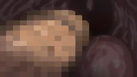 独蛾THE_ANIMATION_Counseling_3「羞恥」_中文字幕 _动漫__p80.gif