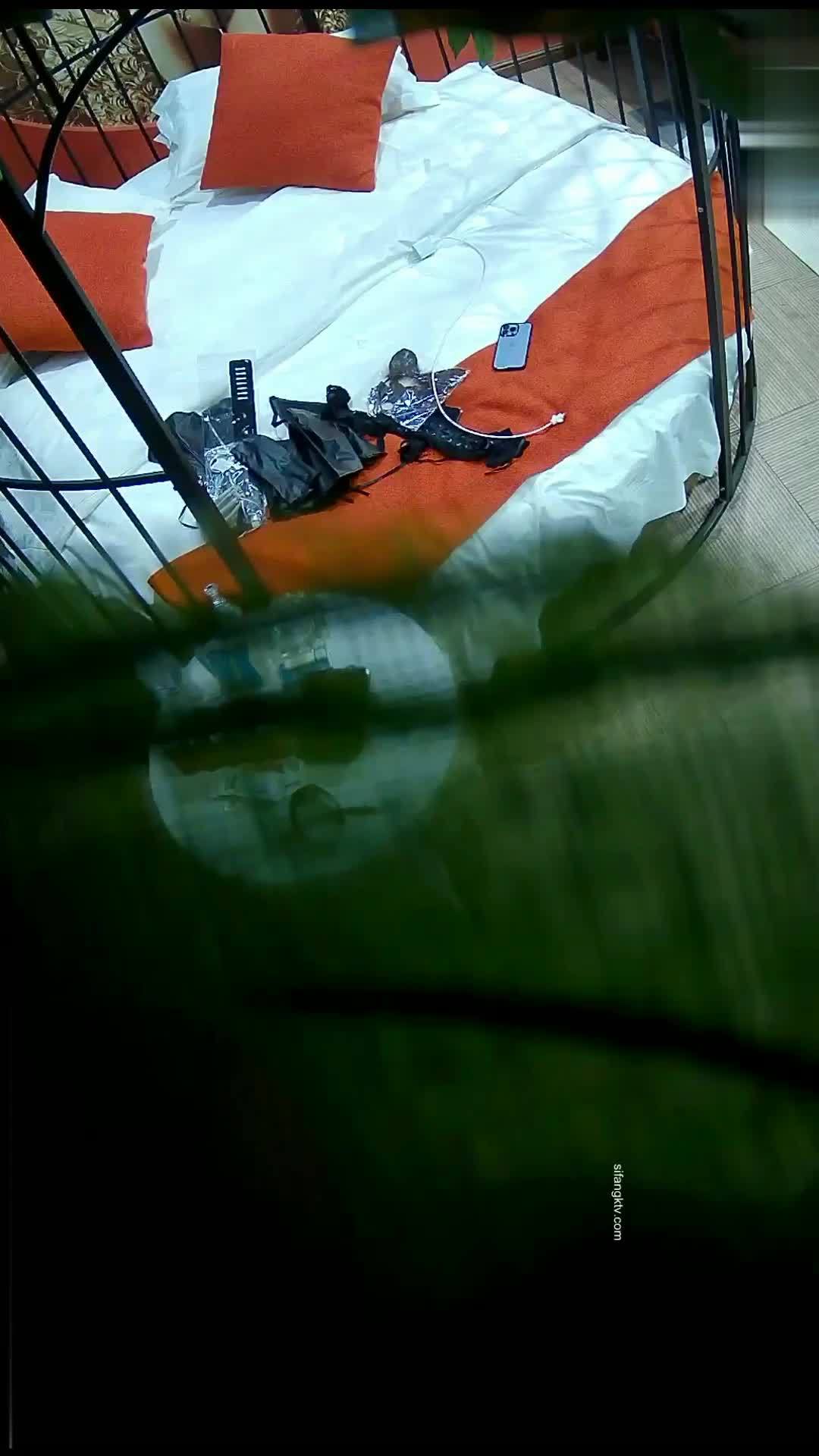 04.jpg
