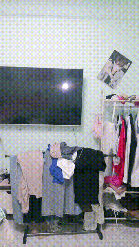 1099991570你的奶茶_ 0601 (2)996_p40.gif