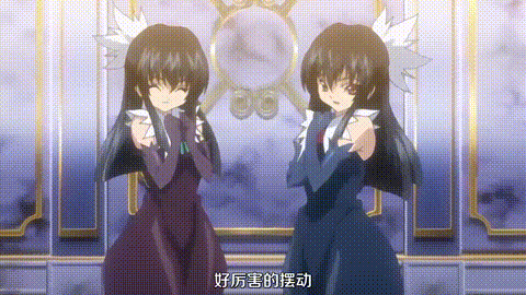 宇宙海賊サラ_VOL_03_狂宴のふたなり騎士_中文字幕_p20.gif
