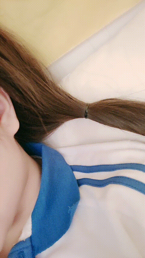 932890560__5hees_p20.gif