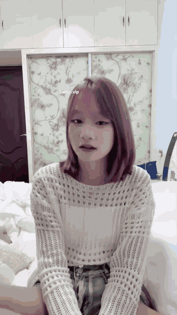 心愿 8-28 901382380_start555s_1s_compressed.gif