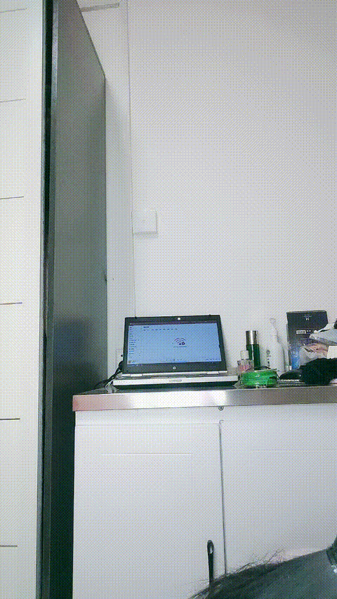 #篱沫沫__3_2自_p5.gif