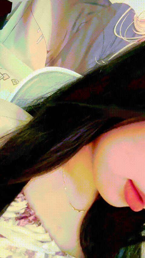 #05耐宝___8__p60_compressed.gif